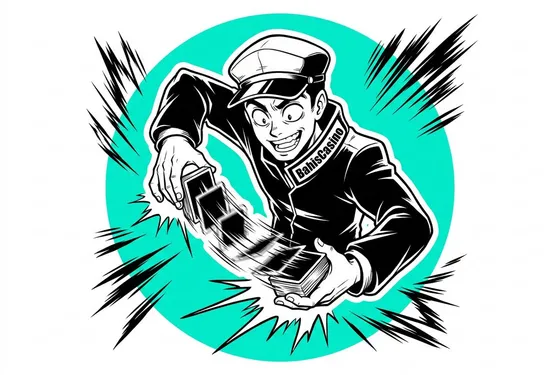 Juegos en vivo con BahisCasino en tiempo real