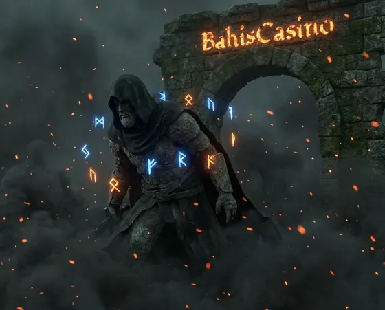 Explora los juegos principales de BahisCasino